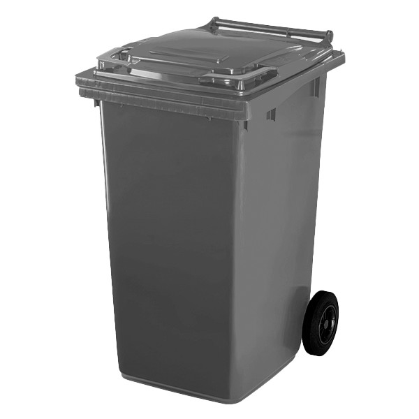 Contenedor 240L